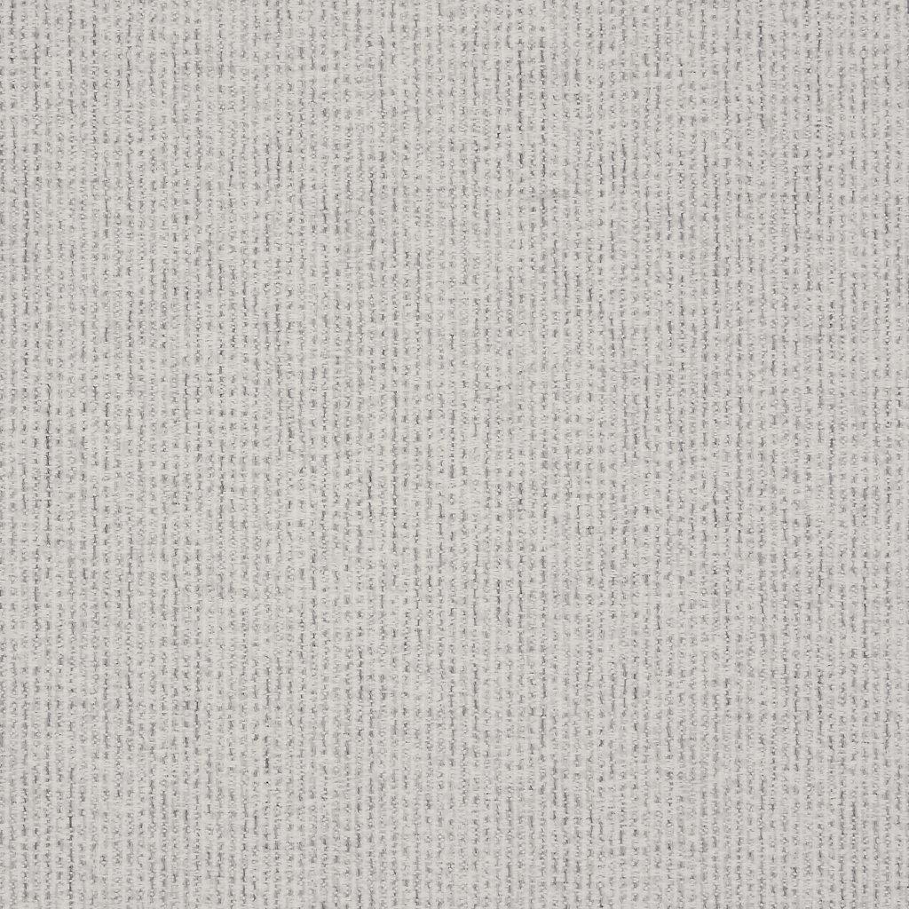 Sunbrella Berkin Pebble